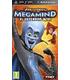 megamind-psp-reacondicionado