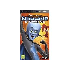 megamind-psp-reacondicionado