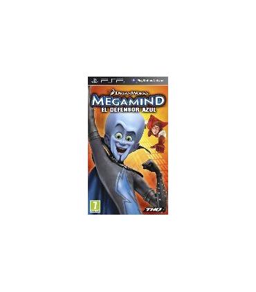 megamind-psp-reacondicionado