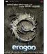 eragon-psp-viv-reacondicioando