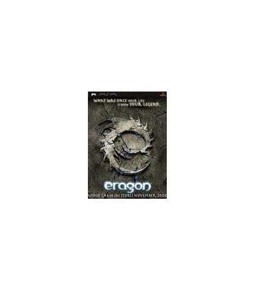eragon-psp-viv-reacondicioando