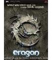ERAGON PSP (VIV)-Reacondicioando