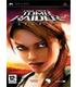 tomb-raider-legend-psppr-reacondicionado
