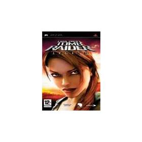 tomb-raider-legend-psppr-reacondicionado
