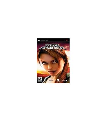 tomb-raider-legend-psppr-reacondicionado