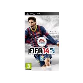 fifa-14-psp-reacondicionado