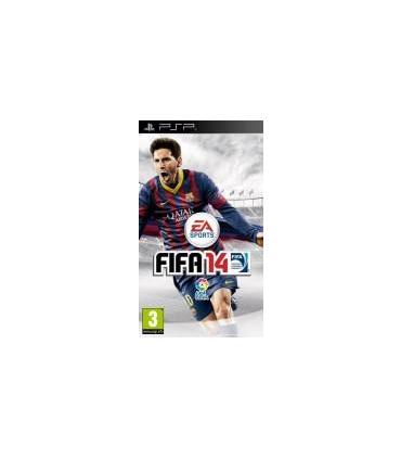 fifa-14-psp-reacondicionado