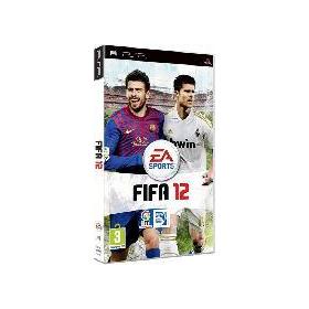 fifa-12-psp-reacondicionado