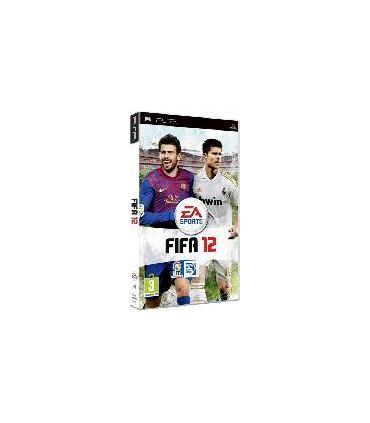 fifa-12-psp-reacondicionado