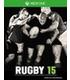rugby-2015-xbox-one-xone-reacondicionado