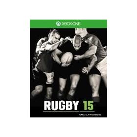 rugby-2015-xbox-one-xone-reacondicionado