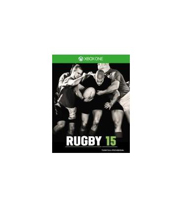 rugby-2015-xbox-one-xone-reacondicionado