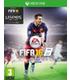 fifa-16-xbox-one-reacondicionado