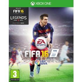 fifa-16-xbox-one-reacondicionado