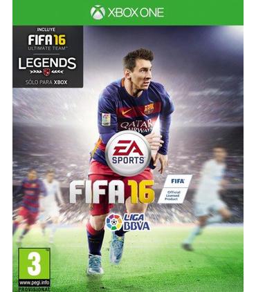 fifa-16-xbox-one-reacondicionado