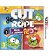 cut-the-rope-3ds-reacondicionado
