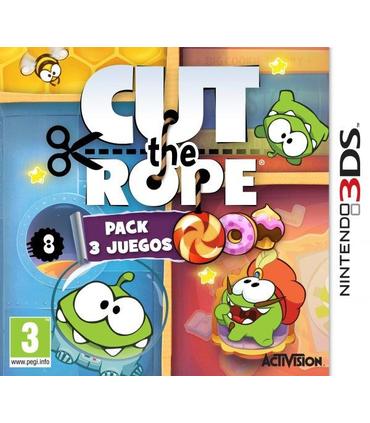 cut-the-rope-3ds-reacondicionado