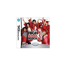 high-school-musical-3-fin-de-curso-nds-reacondicionado