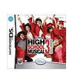 HIGH SCHOOL MUSICAL 3 FIN DE CURSO NDS -Reacondicionado