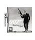 james-bond-quantum-of-solace-ndsac-reacondicionado