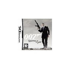 james-bond-quantum-of-solace-ndsac-reacondicionado