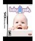 babypals-nds-thq-reacondicionado