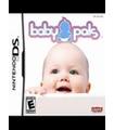 BABYPALS NDS (THQ) -Reacondicionado