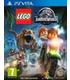 lego-jurassic-world-psvita-reacondicionado