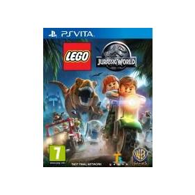 lego-jurassic-world-psvita-reacondicionado