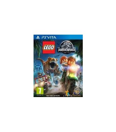 lego-jurassic-world-psvita-reacondicionado
