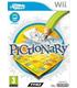 pictionary-wii-reacondicionado