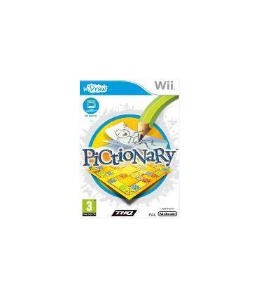 pictionary-wii-reacondicionado
