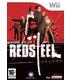 red-steel-wii-nintendo-selects-wii-reacondicionado