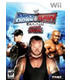 wwe-smackdown-vs-raw-2008-wii-thq-reacondicionado