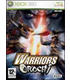warriors-orochi-xbox-360-vi-reacondicionado