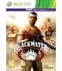 blackwater-x360k-reacondicionado