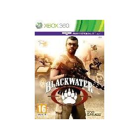 blackwater-x360k-reacondicionado