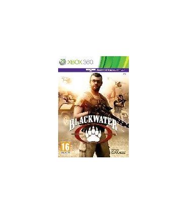 blackwater-x360k-reacondicionado