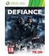 defiance-edicion-limitada-x360-reacondicionado