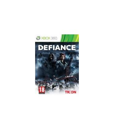 defiance-edicion-limitada-x360-reacondicionado