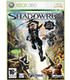 shadowrun-x360-microsoft-reacondicionado