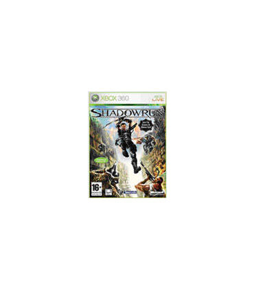 shadowrun-x360-microsoft-reacondicionado