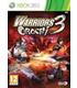 warriors-orochi-3-x360-reacondicionado