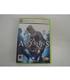 assassins-creed-xbox-360-ubi-reacondicionado
