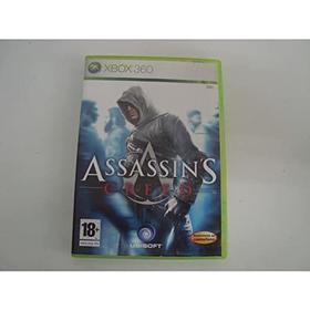 assassins-creed-xbox-360-ubi-reacondicionado