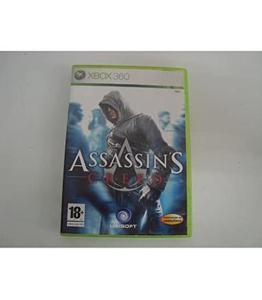 assassins-creed-xbox-360-ubi-reacondicionado