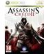 assassin-s-creed-2-x360-reacondicionado