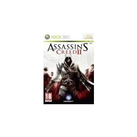 assassin-s-creed-2-x360-reacondicionado