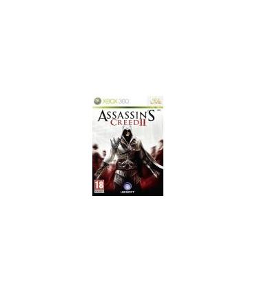 assassin-s-creed-2-x360-reacondicionado