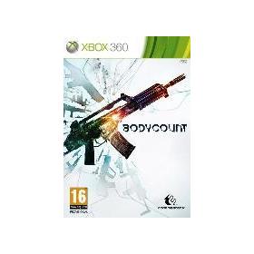 bodycount-x360-reacondicionado